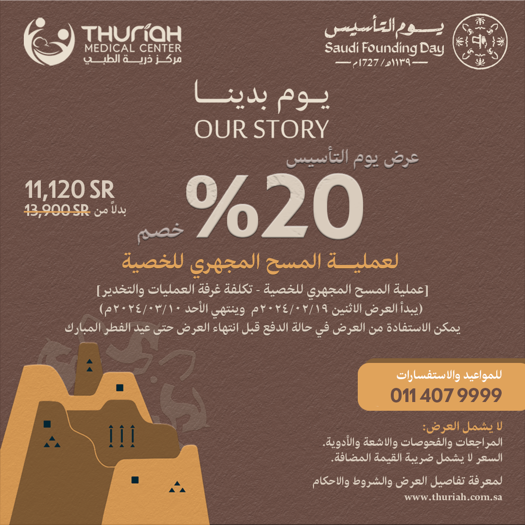 Thuriah Offer 2